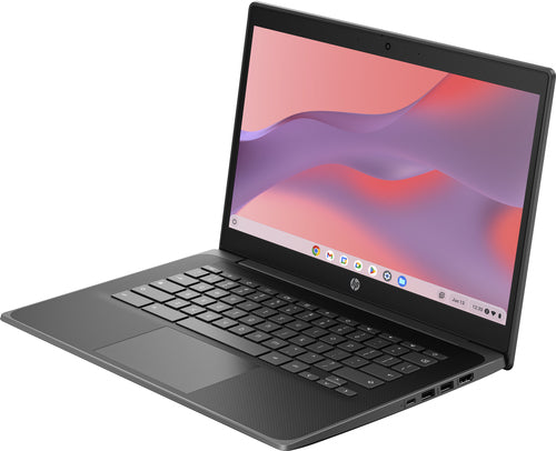 HP Fortis G11 Intel® N N100 Chromebook 35.6 cm (14 HP Fortis G11 Intel® N N100 Chromebook 35.6 cm (14